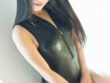 北京商务模特经纪人预约 - 9 - https://vip.gstudiovip.com/bj/%e5%a6%82%e4%bd%95%e6%89%be%e5%88%b0%e5%8c%97%e4%ba%ac%e6%9c%9d%e9%98%b3%e6%a8%a1%e7%89%b9%e4%bc%b4%e6%b8%b8.html