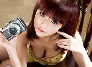 北京商务模特经纪人预约 - 3 - https://vip.gstudiovip.com/bj/%e5%8c%97%e4%ba%ac%e5%95%86%e5%8a%a1%e6%a8%a1%e7%89%b9%e7%bb%8f%e7%ba%aa%e4%ba%ba%e9%a2%84%e7%ba%a6.html