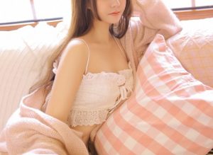 北京模特联系价目表 包括18座城市 - 9 - https://vip.gstudiovip.com/bj/%e5%8c%97%e4%ba%ac%e6%a8%a1%e7%89%b9%e8%81%94%e7%b3%bb%e4%bb%b7%e7%9b%ae%e8%a1%a8-%e5%8c%85%e6%8b%ac18%e5%ba%a7%e5%9f%8e%e5%b8%82.html