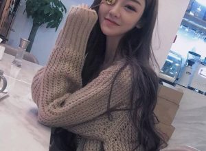 北京空姐伴游预约平台,上海预约信息 - 7 - https://vip.gstudiovip.com/bj/%e5%8c%97%e4%ba%ac%e7%a9%ba%e5%a7%90%e4%bc%b4%e6%b8%b8%e9%a2%84%e7%ba%a6%e5%b9%b3%e5%8f%b0%e4%b8%8a%e6%b5%b7%e9%a2%84%e7%ba%a6%e4%bf%a1%e6%81%af.html