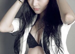 北京高端模特招聘网站 - 7 - https://vip.gstudiovip.com/bj/%e5%8c%97%e4%ba%ac%e9%ab%98%e7%ab%af%e6%a8%a1%e7%89%b9%e6%8b%9b%e8%81%98%e7%bd%91%e7%ab%99.html