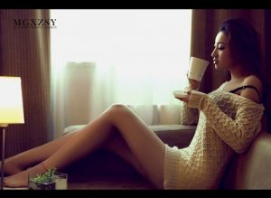 北京高端模特招聘网站 - 3 - https://vip.gstudiovip.com/bj/%e5%8c%97%e4%ba%ac%e9%ab%98%e7%ab%af%e6%a8%a1%e7%89%b9%e6%8b%9b%e8%81%98%e7%bd%91%e7%ab%99.html