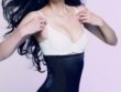 北京高端模特兼职上门经纪人 - 11 - https://vip.gstudiovip.com/bj/%e5%8c%97%e4%ba%ac%e6%89%be%e4%bc%b4%e6%b8%b8%e6%a8%a1%e7%89%b9%e5%be%ae%e4%bf%a1%e5%8f%b7.html