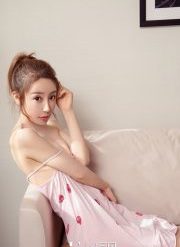 北京高端模特经纪人预约联系