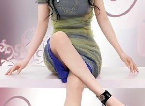 北京朝阳高端模特上门服务价格经纪 - 5 - https://vip.gstudiovip.com/bj/%e5%8c%97%e4%ba%ac%e6%9c%9d%e9%98%b3%e9%ab%98%e7%ab%af%e6%a8%a1%e7%89%b9%e4%b8%8a%e9%97%a8%e6%9c%8d%e5%8a%a1%e4%bb%b7%e6%a0%bc%e7%bb%8f%e7%ba%aa.html