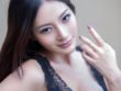 北京伴游清纯,高端模特联系方式 - 11 - https://vip.gstudiovip.com/bj/%e5%8c%97%e4%ba%ac%e5%95%86%e5%8a%a1%e6%a8%a1%e7%89%b9%e9%a2%84%e7%ba%a6%e5%9c%a8%e5%8c%97%e4%ba%ac%e5%b8%82%e5%bc%80%e5%b1%95%e7%bb%bf%e8%89%b2%e7%94%9f%e6%80%81%e7%a4%ba%e8%8c%83%e5%8c%ba%e7%9a%84.html