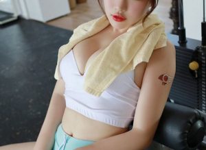 北京高端模特价格费用表 附带工作室位置 - 3 - https://vip.gstudiovip.com/bj/%e5%8c%97%e4%ba%ac%e9%ab%98%e7%ab%af%e6%a8%a1%e7%89%b9%e4%bb%b7%e6%a0%bc%e8%b4%b9%e7%94%a8%e8%a1%a8-%e9%99%84%e5%b8%a6%e5%b7%a5%e4%bd%9c%e5%ae%a4%e4%bd%8d%e7%bd%ae.html