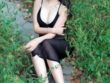 北京商务模特私人伴游哪里找 - 11 - https://vip.gstudiovip.com/bj/%e5%8c%97%e4%ba%ac%e5%a4%96%e5%9b%b4%e6%a8%a1%e7%89%b9174d%e4%bc%a0%e5%aa%92%e5%a4%a7%e5%ad%a6%e7%bd%95%e8%a7%81%e9%9b%aa%e7%99%bd%e5%a3%b0%e9%9f%b3%e7%94%9c%e7%be%8e.html