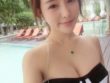 东方航空北京分公司伴游,了解伴游经纪人 - 21 - https://vip.gstudiovip.com/bj/2020%e9%ab%98%e7%ab%af%e5%8c%97%e4%ba%ac%e5%95%86%e5%8a%a1%e6%a8%a1%e7%89%b9%e9%a2%84%e7%ba%a6%e8%81%94%e7%b3%bb%e4%b8%aa%e4%ba%ba%e5%be%ae%e4%bf%a1%e5%8f%b7.html