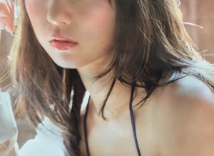 北京商务模特网米修全国高端模特 - 3 - https://vip.gstudiovip.com/bj/%e5%8c%97%e4%ba%ac%e5%95%86%e5%8a%a1%e6%a8%a1%e7%89%b9%e7%bd%91%e7%b1%b3%e4%bf%ae%e5%85%a8%e5%9b%bd%e9%ab%98%e7%ab%af%e6%a8%a1%e7%89%b9.html