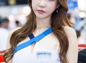 北京商务模特网米修全国高端模特 - 5 - https://vip.gstudiovip.com/bj/%e5%8c%97%e4%ba%ac%e5%95%86%e5%8a%a1%e6%a8%a1%e7%89%b9%e7%bd%91%e7%b1%b3%e4%bf%ae%e5%85%a8%e5%9b%bd%e9%ab%98%e7%ab%af%e6%a8%a1%e7%89%b9.html