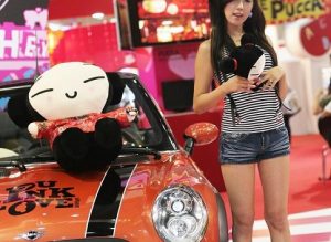 北京商务模特微信号 - 3 - https://vip.gstudiovip.com/bj/%e5%8c%97%e4%ba%ac%e5%95%86%e5%8a%a1%e6%a8%a1%e7%89%b9%e5%be%ae%e4%bf%a1%e5%8f%b7.html