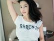 北京西城高端私人伴游 模特资料预价格 - 9 - https://vip.gstudiovip.com/bj/%e5%8c%97%e4%ba%ac%e5%a4%96%e5%9b%b4%e6%a8%a1%e7%89%b9173c98%e5%b9%b4%e5%8d%97%e6%96%b9%e5%a7%91%e5%a8%98%e8%8b%8f%e5%b7%9e%e5%a4%96%e5%9b%b4%e6%a8%a1%e7%89%b9%e4%ba%ba%e8%8b%b1%e5%9b%bd%e6%b5%b7.html