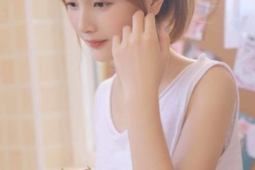 北京外围模特女孩98年180时装表演专业CCTV3美女评审身材好性格温柔全身无整容皮肤白
