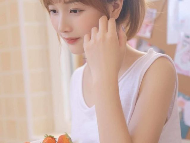 北京外围模特外围模特白小纯类型168C00纯天然小白菜 - 87 - https://vip.gstudiovip.com/bj/news/page/4