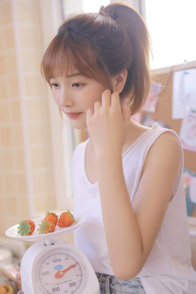 北京外围模特外围模特白小纯类型168C00纯天然小白菜 - 1 - https://vip.gstudiovip.com/bj/%e5%8c%97%e4%ba%ac%e5%a4%96%e5%9b%b4%e6%a8%a1%e7%89%b9%e5%a4%96%e5%9b%b4%e6%a8%a1%e7%89%b9%e7%99%bd%e5%b0%8f%e7%ba%af%e7%b1%bb%e5%9e%8b168c00%e7%ba%af%e5%a4%a9%e7%84%b6%e5%b0%8f%e7%99%bd%e8%8f%9c.html
