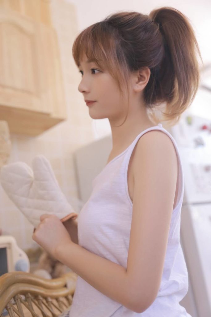 北京外围模特外围模特白小纯类型168C00纯天然小白菜 - 3 - https://vip.gstudiovip.com/bj/%e5%8c%97%e4%ba%ac%e5%a4%96%e5%9b%b4%e6%a8%a1%e7%89%b9%e5%a4%96%e5%9b%b4%e6%a8%a1%e7%89%b9%e7%99%bd%e5%b0%8f%e7%ba%af%e7%b1%bb%e5%9e%8b168c00%e7%ba%af%e5%a4%a9%e7%84%b6%e5%b0%8f%e7%99%bd%e8%8f%9c.html