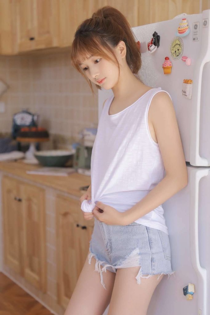 北京外围模特外围模特白小纯类型168C00纯天然小白菜 - 5 - https://vip.gstudiovip.com/bj/%e5%8c%97%e4%ba%ac%e5%a4%96%e5%9b%b4%e6%a8%a1%e7%89%b9%e5%a4%96%e5%9b%b4%e6%a8%a1%e7%89%b9%e7%99%bd%e5%b0%8f%e7%ba%af%e7%b1%bb%e5%9e%8b168c00%e7%ba%af%e5%a4%a9%e7%84%b6%e5%b0%8f%e7%99%bd%e8%8f%9c.html