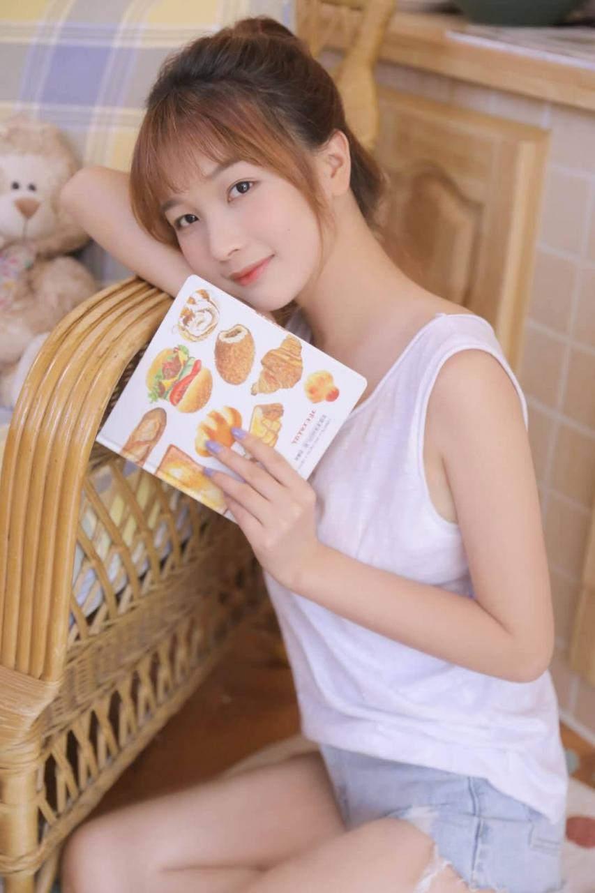 北京外围模特外围模特白小纯类型168C00纯天然小白菜 - 7 - https://vip.gstudiovip.com/bj/%e5%8c%97%e4%ba%ac%e5%a4%96%e5%9b%b4%e6%a8%a1%e7%89%b9%e5%a4%96%e5%9b%b4%e6%a8%a1%e7%89%b9%e7%99%bd%e5%b0%8f%e7%ba%af%e7%b1%bb%e5%9e%8b168c00%e7%ba%af%e5%a4%a9%e7%84%b6%e5%b0%8f%e7%99%bd%e8%8f%9c.html