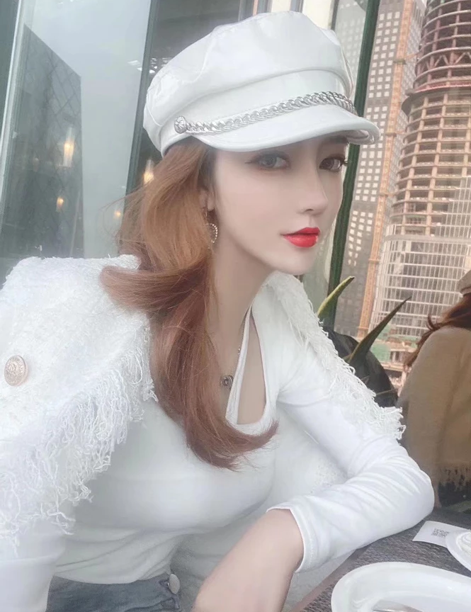 北京外围模特极品网红人99年台湾女生170D温柔 - 5 - https://vip.gstudiovip.com/bj/%e5%8c%97%e4%ba%ac%e5%a4%96%e5%9b%b4%e6%a8%a1%e7%89%b9%e6%9e%81%e5%93%81%e7%bd%91%e7%ba%a2%e4%ba%ba99%e5%b9%b4%e5%8f%b0%e6%b9%be%e5%a5%b3%e7%94%9f170d%e6%b8%a9%e6%9f%94.html
