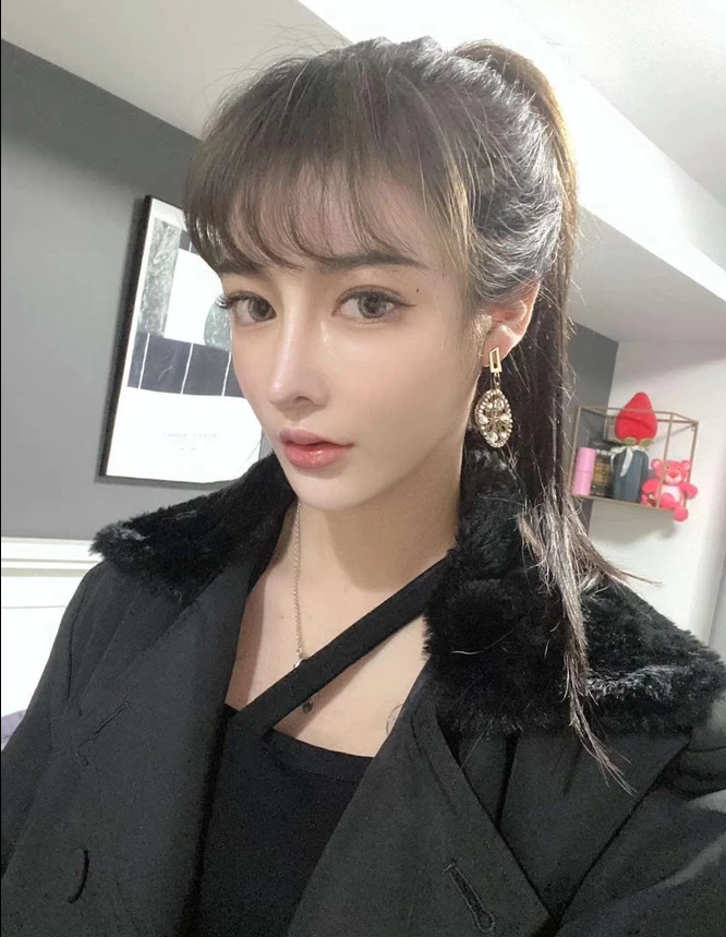 北京外围模特极品网红人99年台湾女生170D温柔 - 3 - https://vip.gstudiovip.com/bj/%e5%8c%97%e4%ba%ac%e5%a4%96%e5%9b%b4%e6%a8%a1%e7%89%b9%e6%9e%81%e5%93%81%e7%bd%91%e7%ba%a2%e4%ba%ba99%e5%b9%b4%e5%8f%b0%e6%b9%be%e5%a5%b3%e7%94%9f170d%e6%b8%a9%e6%9f%94.html