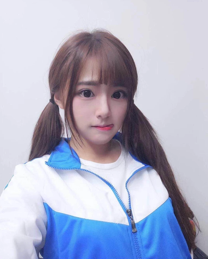 北京外围模特中日混血04小萝莉身高168E发来碧玺丰满翘臀欧美身材澳洲留学生 - 5 - https://vip.gstudiovip.com/bj/%e5%8c%97%e4%ba%ac%e5%a4%96%e5%9b%b4%e6%a8%a1%e7%89%b9%e4%b8%ad%e6%97%a5%e6%b7%b7%e8%a1%8004%e5%b0%8f%e8%90%9d%e8%8e%89%e8%ba%ab%e9%ab%98168e%e5%8f%91%e6%9d%a5%e7%a2%a7%e7%8e%ba%e4%b8%b0%e6%bb%a1.html