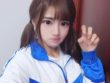 北京外围模特中日混血04小萝莉身高168E发来碧玺丰满翘臀欧美身材澳洲留学生 - 13 - https://vip.gstudiovip.com/bj/%e5%8c%97%e4%ba%ac%e5%95%86%e5%8a%a1%e6%a8%a1%e7%89%b9%e8%81%94%e7%b3%bb%e6%96%b9%e5%bc%8f.html