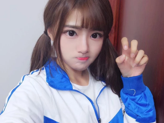 北京外围模特中日混血04小萝莉身高168E发来碧玺丰满翘臀欧美身材澳洲留学生 - 67 - https://vip.gstudiovip.com/bj/news/page/6