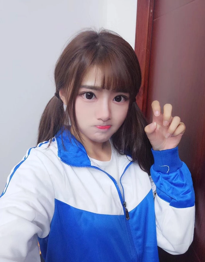 北京外围模特中日混血04小萝莉身高168E发来碧玺丰满翘臀欧美身材澳洲留学生 - 1 - https://vip.gstudiovip.com/bj/%e5%8c%97%e4%ba%ac%e5%a4%96%e5%9b%b4%e6%a8%a1%e7%89%b9%e4%b8%ad%e6%97%a5%e6%b7%b7%e8%a1%8004%e5%b0%8f%e8%90%9d%e8%8e%89%e8%ba%ab%e9%ab%98168e%e5%8f%91%e6%9d%a5%e7%a2%a7%e7%8e%ba%e4%b8%b0%e6%bb%a1.html