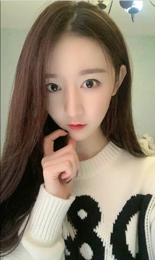 北京外围模特171cD42kg - 7 - https://vip.gstudiovip.com/bj/%e5%8c%97%e4%ba%ac%e5%a4%96%e5%9b%b4%e6%a8%a1%e7%89%b9171cd42kg.html