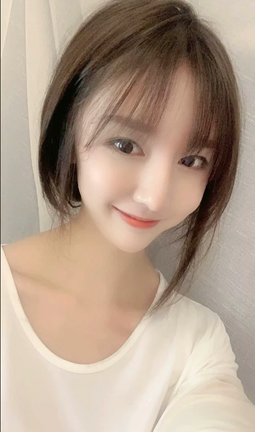 北京外围模特171cD42kg - 5 - https://vip.gstudiovip.com/bj/%e5%8c%97%e4%ba%ac%e5%a4%96%e5%9b%b4%e6%a8%a1%e7%89%b9171cd42kg.html