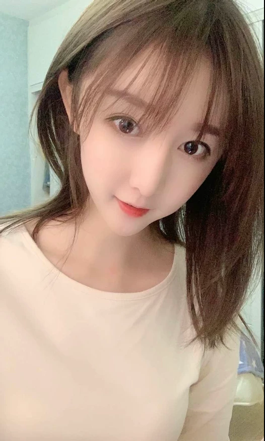 北京外围模特171cD42kg - 3 - https://vip.gstudiovip.com/bj/%e5%8c%97%e4%ba%ac%e5%a4%96%e5%9b%b4%e6%a8%a1%e7%89%b9171cd42kg.html