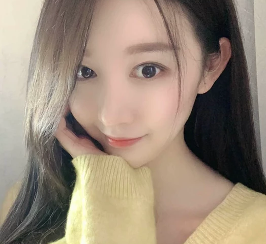 北京外围模特171cD42kg - 17 - https://vip.gstudiovip.com/bj/news/page/8