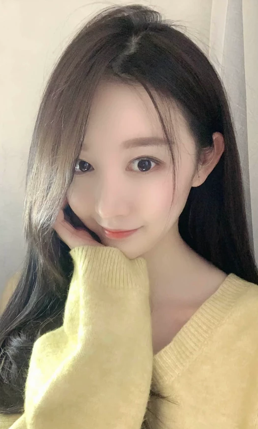 北京外围模特171cD42kg - 1 - https://vip.gstudiovip.com/bj/%e5%8c%97%e4%ba%ac%e5%a4%96%e5%9b%b4%e6%a8%a1%e7%89%b9171cd42kg.html