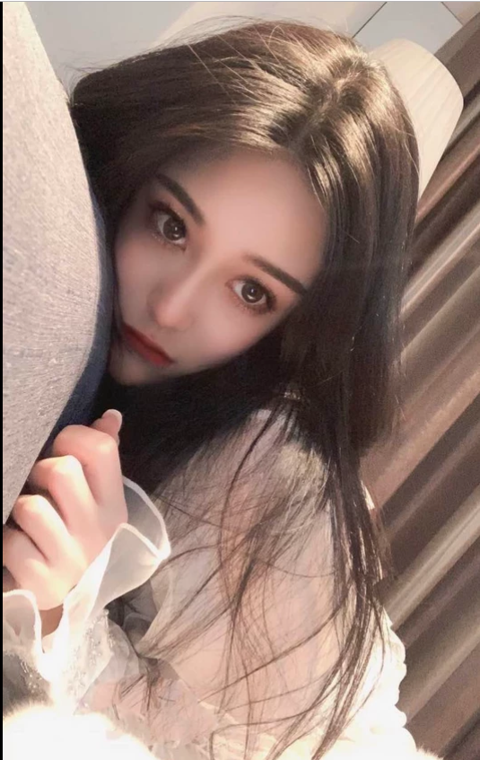 北京外围模特172cE - 5 - https://vip.gstudiovip.com/bj/%e5%8c%97%e4%ba%ac%e5%a4%96%e5%9b%b4%e6%a8%a1%e7%89%b9172ce.html