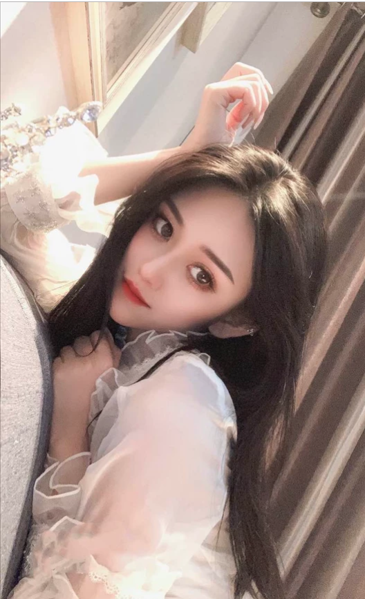 北京外围模特172cE - 7 - https://vip.gstudiovip.com/bj/%e5%8c%97%e4%ba%ac%e5%a4%96%e5%9b%b4%e6%a8%a1%e7%89%b9172ce.html
