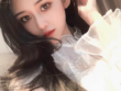 北京外围模特172cE - 9 - https://vip.gstudiovip.com/bj/%e5%8c%97%e4%ba%ac%e5%a4%96%e5%9b%b4%e6%a8%a1%e7%89%b9%e7%ba%af%e6%96%b0%e4%ba%ba%e5%87%80176d%e5%8f%b0%e6%b9%be%e4%ba%ba%e9%a6%96%e6%ac%a1%e7%9a%ae%e8%82%a4%e9%9b%aa%e7%99%bd%e9%95%bf%e5%b9%b4.html