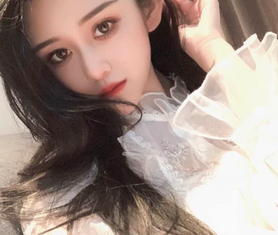 北京外围模特172cE - 97 - https://vip.gstudiovip.com/bj/news/page/7