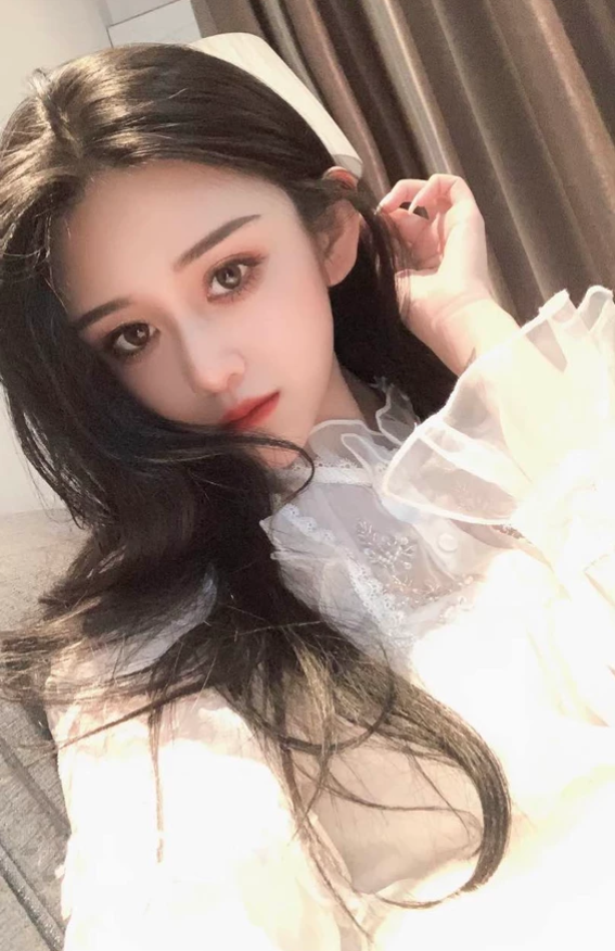北京外围模特172cE - 1 - https://vip.gstudiovip.com/bj/%e5%8c%97%e4%ba%ac%e5%a4%96%e5%9b%b4%e6%a8%a1%e7%89%b9172ce.html
