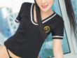北京伴游微信,大学生个人微信伴游群 - 11 - https://vip.gstudiovip.com/bj/%e5%8c%97%e4%ba%ac%e5%91%bc%e5%92%8c%e6%b5%a9%e7%89%b9%e4%bc%b4%e6%b8%b8%e5%a4%a7%e5%ad%a6%e7%94%9f%e5%85%bc%e8%81%8c%e6%80%8e%e4%b9%88%e6%a0%b7.html