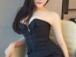 北京商务模特预约流程顺序 私人伴游流程 - 9 - https://vip.gstudiovip.com/bj/%e5%8c%97%e4%ba%ac%e5%a4%96%e5%9b%b4%e6%a8%a1%e7%89%b9172f99%e5%b9%b4%e7%99%bd%e5%a4%a9%e7%84%b6%e7%9c%9f%e6%ac%a7%e7%be%8e%e8%82%a5tun%e6%80%a7%e6%a0%bc%e6%b8%a9%e6%9f%94.html
