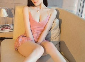 北京商务模特预约流程顺序 私人伴游流程 - 5 - https://vip.gstudiovip.com/bj/%e5%8c%97%e4%ba%ac%e5%95%86%e5%8a%a1%e6%a8%a1%e7%89%b9%e9%a2%84%e7%ba%a6%e6%b5%81%e7%a8%8b%e9%a1%ba%e5%ba%8f-%e7%a7%81%e4%ba%ba%e4%bc%b4%e6%b8%b8%e6%b5%81%e7%a8%8b.html