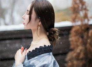 北京高端模特兼职上门 - 7 - https://vip.gstudiovip.com/bj/%e5%8c%97%e4%ba%ac%e9%ab%98%e7%ab%af%e6%a8%a1%e7%89%b9%e5%85%bc%e8%81%8c%e4%b8%8a%e9%97%a8.html