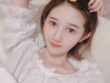 北京外围模特宁宁苏州外围模特人.02年.天然D全身雪白真实学生 - 11 - https://vip.gstudiovip.com/bj/%e5%8c%97%e4%ba%ac%e7%a7%81%e4%ba%ba%e4%bc%b4%e6%b8%b8%e9%a2%84%e7%ba%a6%e4%bb%b7%e6%a0%bc%e8%a1%a8.html