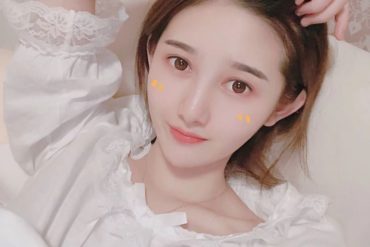北京外围模特女孩98年180时装表演专业CCTV3美女评审身材好性格温柔全身无整容皮肤白