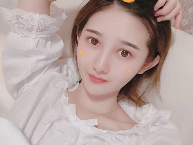 北京外围模特宁宁苏州外围模特人.02年.天然D全身雪白真实学生 - 67 - https://vip.gstudiovip.com/bj/news/page/4