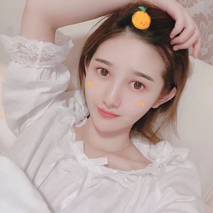 北京外围模特宁宁苏州外围模特人.02年.天然D全身雪白真实学生 - 1 - https://vip.gstudiovip.com/bj/%e5%8c%97%e4%ba%ac%e5%a4%96%e5%9b%b4%e6%a8%a1%e7%89%b9%e5%ae%81%e5%ae%81%e8%8b%8f%e5%b7%9e%e5%a4%96%e5%9b%b4%e6%a8%a1%e7%89%b9%e4%ba%ba-02%e5%b9%b4-%e5%a4%a9%e7%84%b6d%e5%85%a8%e8%ba%ab%e9%9b%aa.html