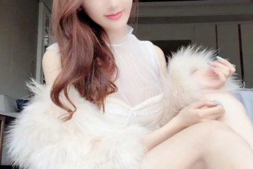 北京外围模特刚下氵纯人真实学生02超白可69好态度好166c