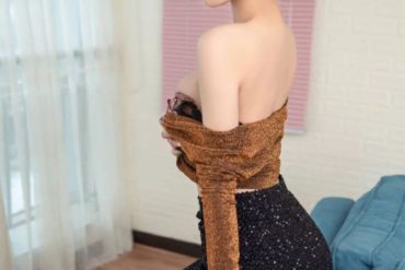 北京外围模特本地人175E兼职胸模臀模造型美观完美举止端庄