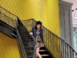 北京外围模特175F全能选手 - 11 - https://vip.gstudiovip.com/bj/%e5%8c%97%e4%ba%ac%e6%a8%a1%e7%89%b9%e5%be%ae%e4%bf%a1%e8%81%94%e7%b3%bb%e6%96%b9%e5%bc%8f%e6%98%af%e5%a4%9a%e5%b0%91.html
